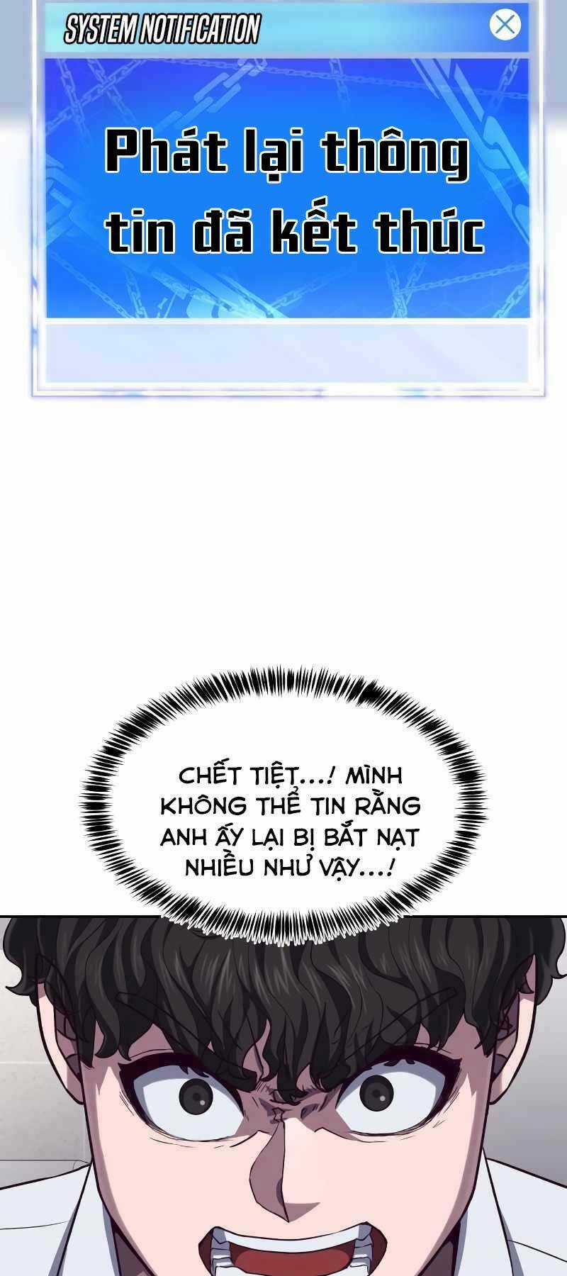 Tên Vâng Lời Tuyệt Đối Chapter 3.5 trang 12