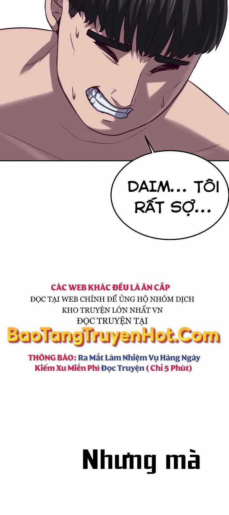 Tên Vâng Lời Tuyệt Đối Chapter 3.5 trang 27