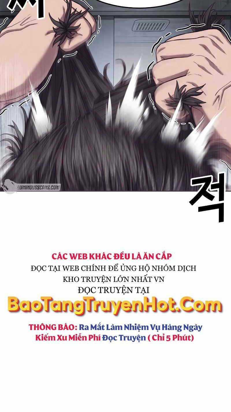 Tên Vâng Lời Tuyệt Đối Chapter 3.5 trang 40