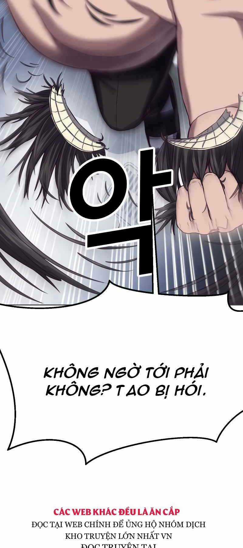 Tên Vâng Lời Tuyệt Đối Chapter 3.5 trang 42