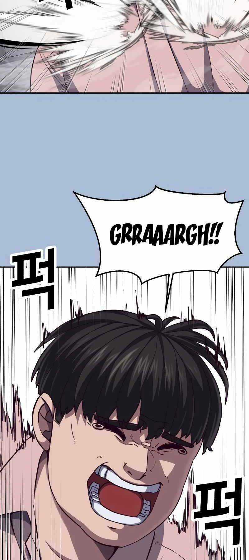 Tên Vâng Lời Tuyệt Đối Chapter 3.5 trang 5