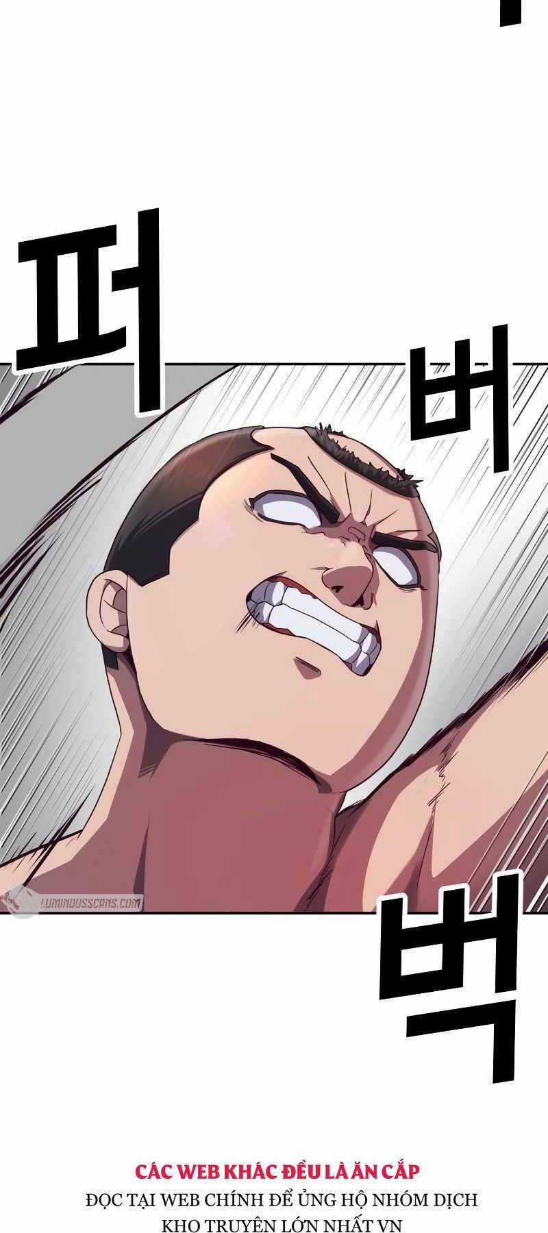 Tên Vâng Lời Tuyệt Đối Chapter 3.5 trang 50