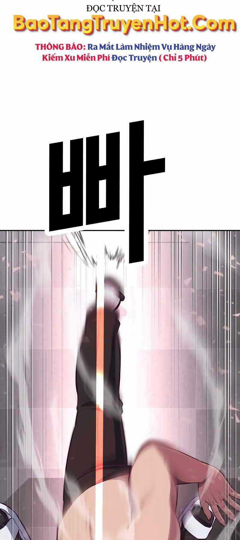 Tên Vâng Lời Tuyệt Đối Chapter 3.5 trang 51