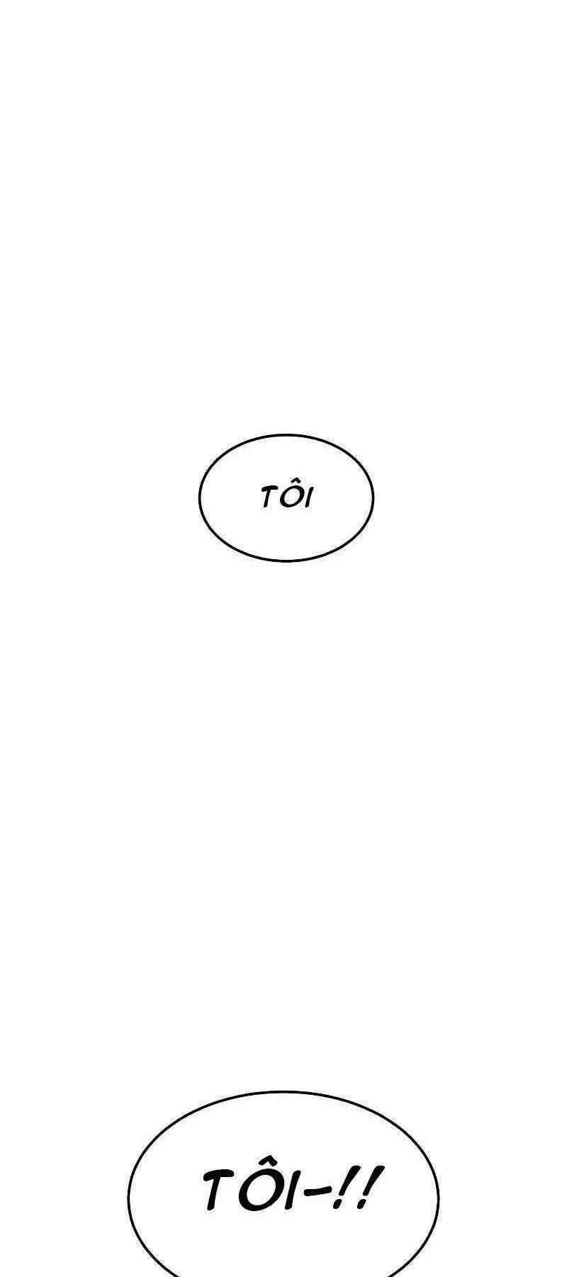 Tên Vâng Lời Tuyệt Đối Chapter 3.5 trang 56