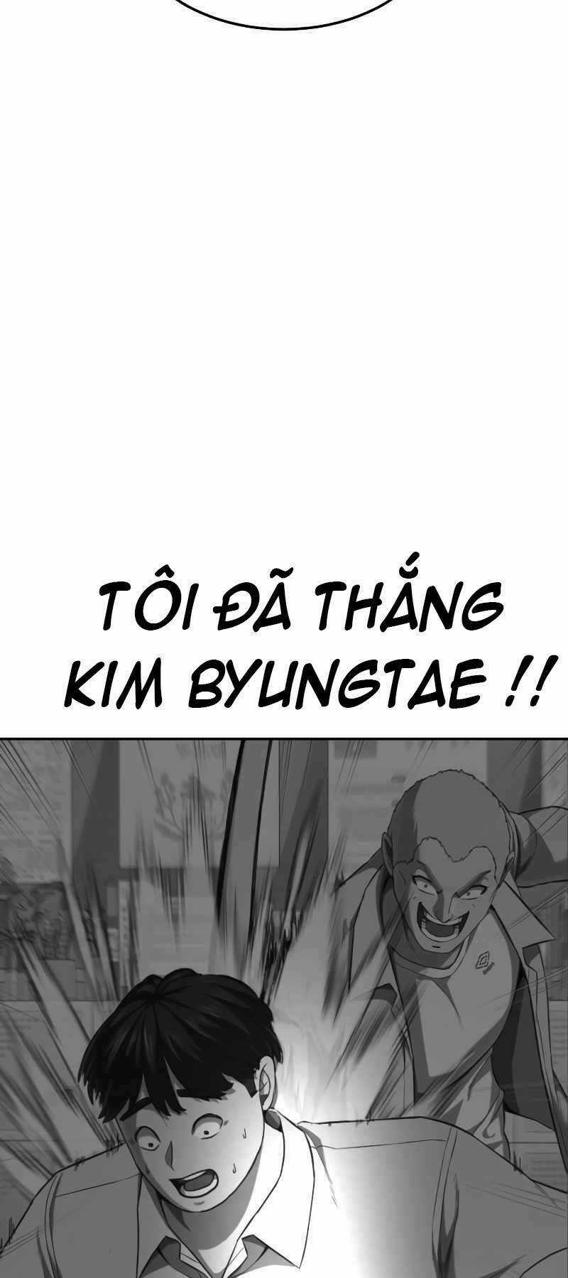 Tên Vâng Lời Tuyệt Đối Chapter 3.5 trang 57