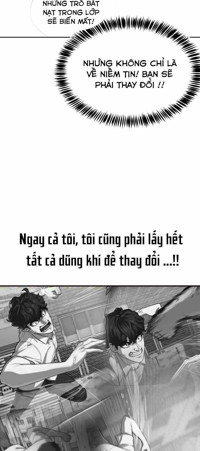 Tên Vâng Lời Tuyệt Đối Chapter 3 trang 102