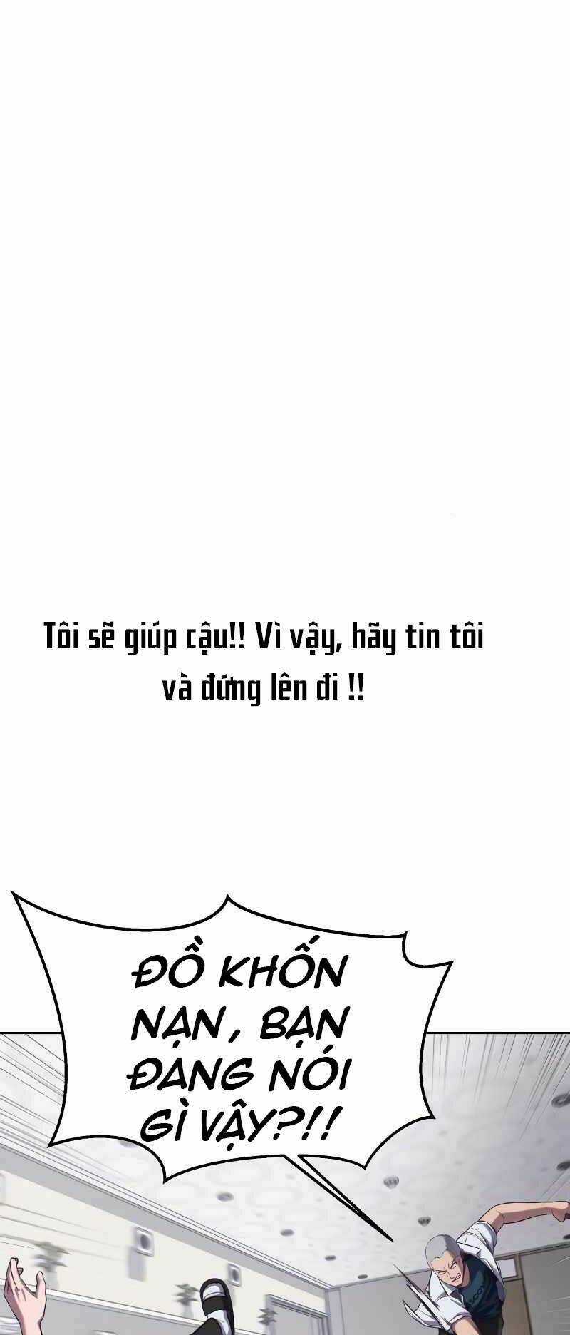 Tên Vâng Lời Tuyệt Đối Chapter 3 trang 104