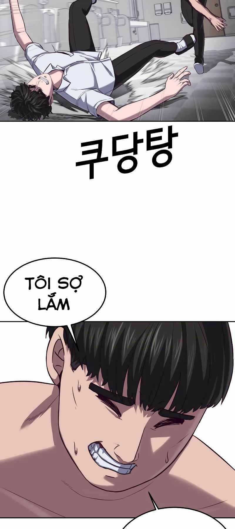Tên Vâng Lời Tuyệt Đối Chapter 3 trang 105