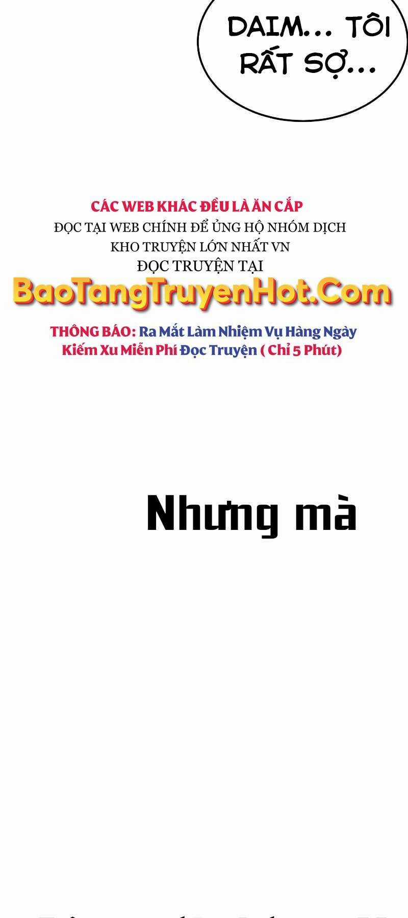 Tên Vâng Lời Tuyệt Đối Chapter 3 trang 106
