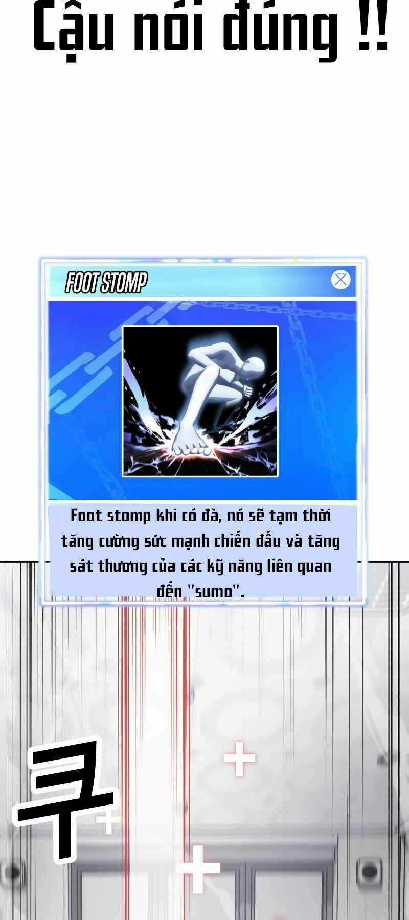 Tên Vâng Lời Tuyệt Đối Chapter 3 trang 107