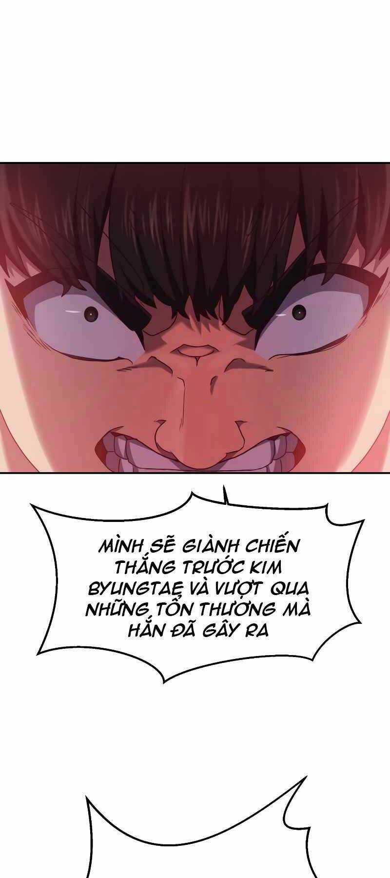 Tên Vâng Lời Tuyệt Đối Chapter 3 trang 109