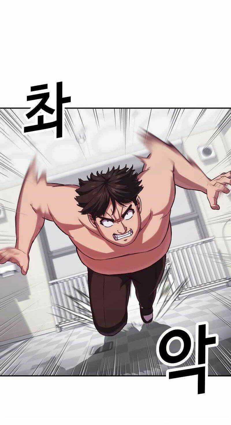 Tên Vâng Lời Tuyệt Đối Chapter 3 trang 112