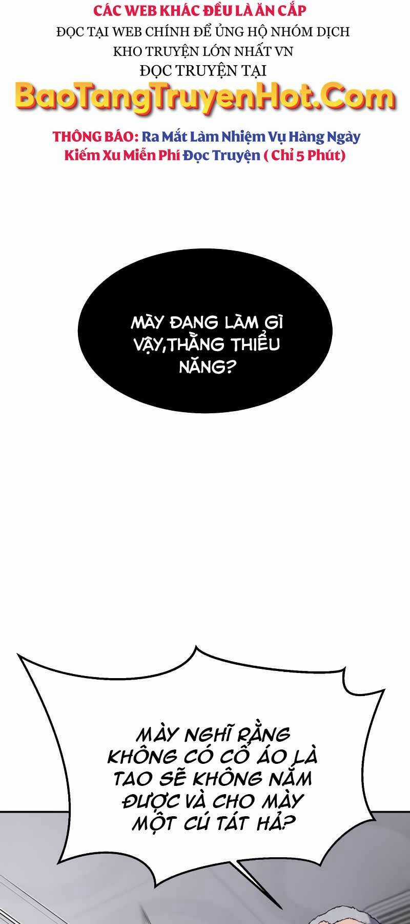 Tên Vâng Lời Tuyệt Đối Chapter 3 trang 113