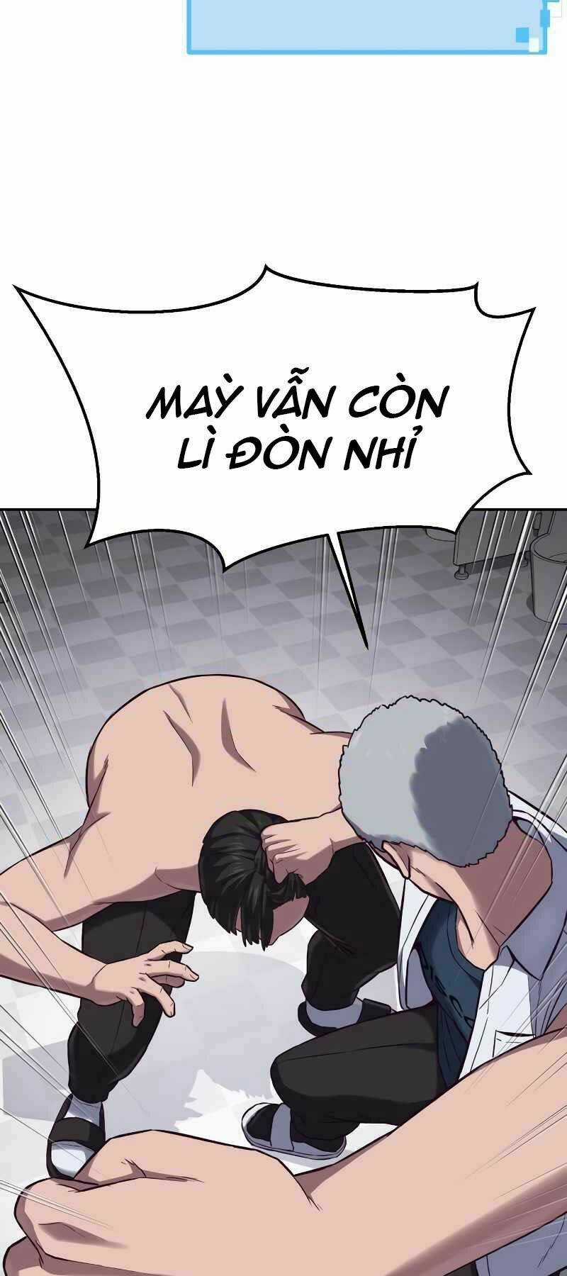 Tên Vâng Lời Tuyệt Đối Chapter 3 trang 115