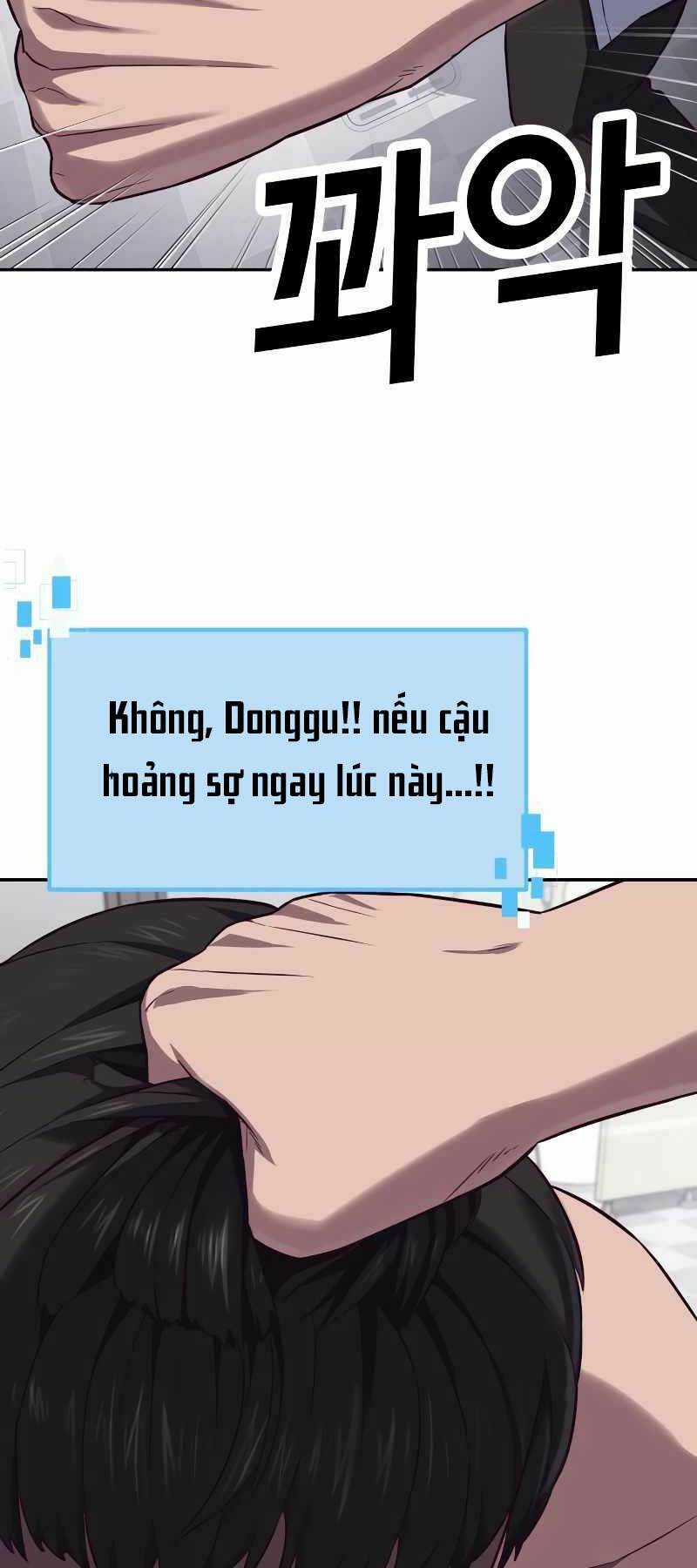 Tên Vâng Lời Tuyệt Đối Chapter 3 trang 116