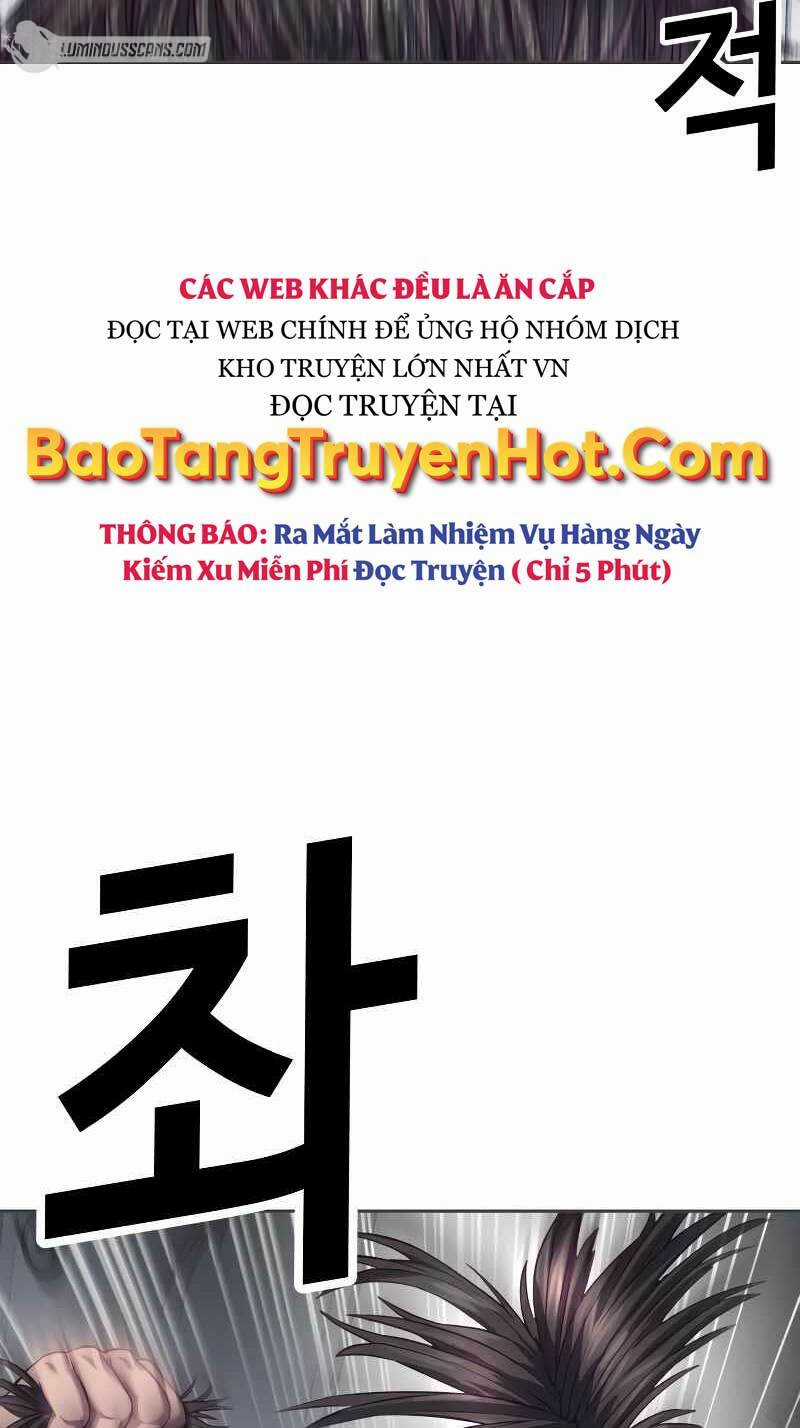 Tên Vâng Lời Tuyệt Đối Chapter 3 trang 119