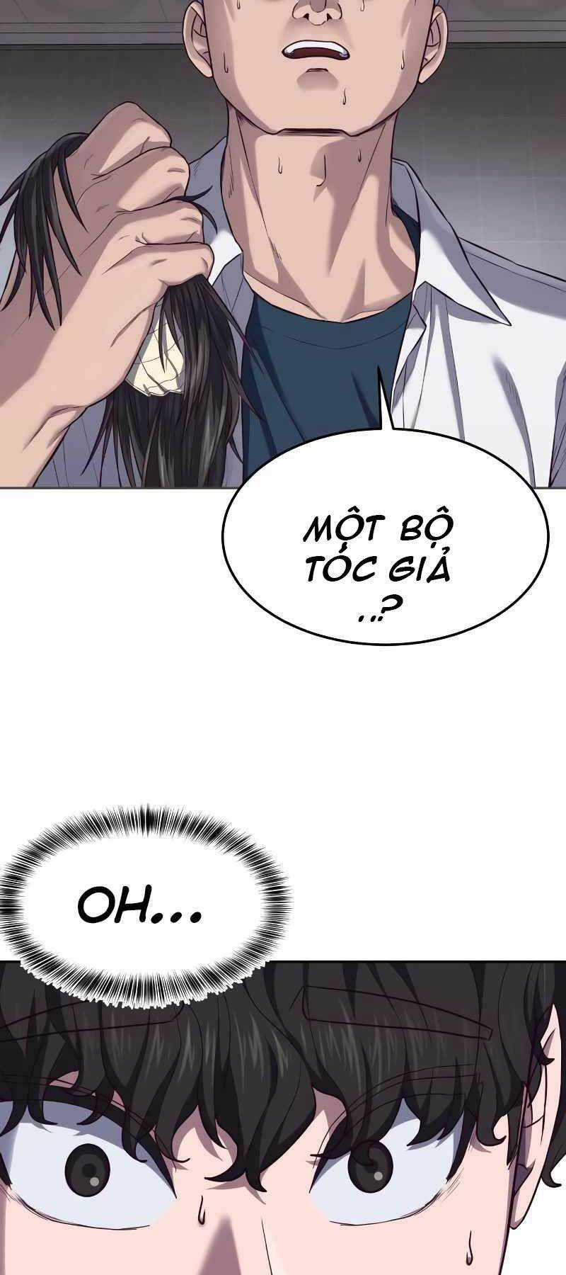 Tên Vâng Lời Tuyệt Đối Chapter 3 trang 122