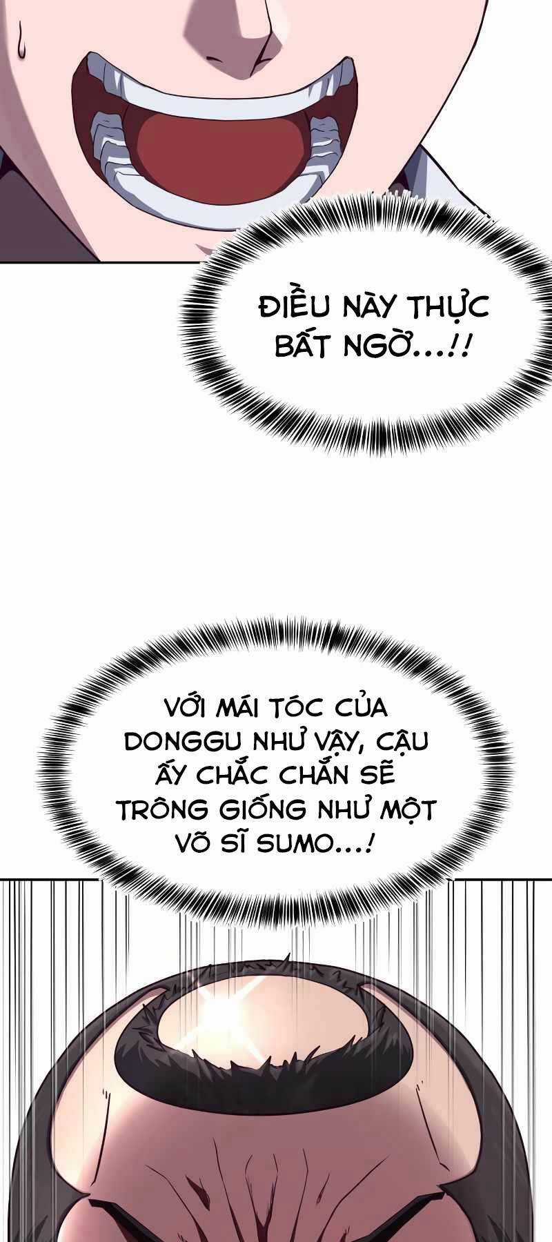 Tên Vâng Lời Tuyệt Đối Chapter 3 trang 123