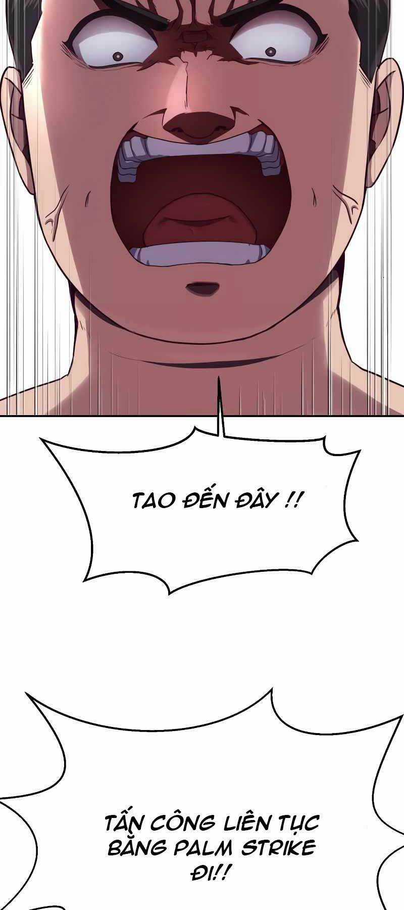 Tên Vâng Lời Tuyệt Đối Chapter 3 trang 124