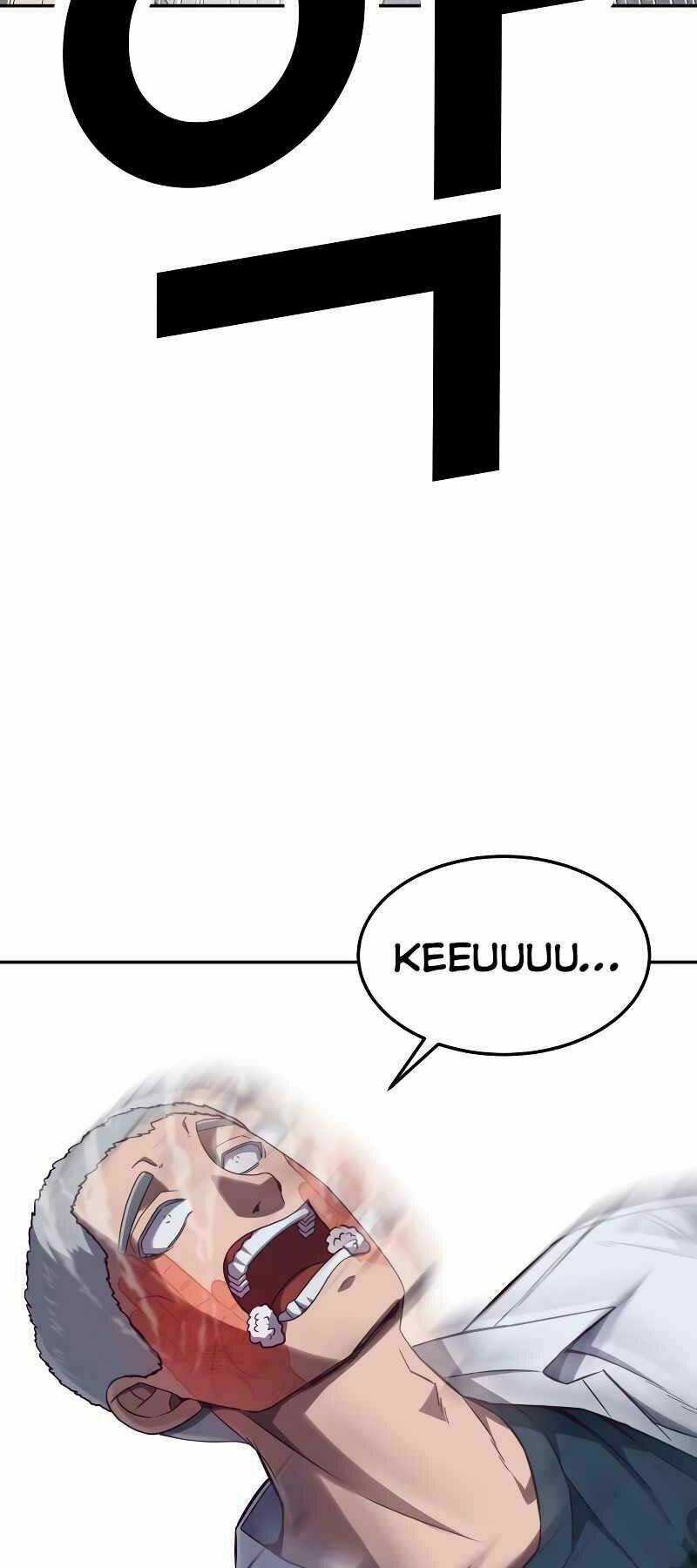 Tên Vâng Lời Tuyệt Đối Chapter 3 trang 132
