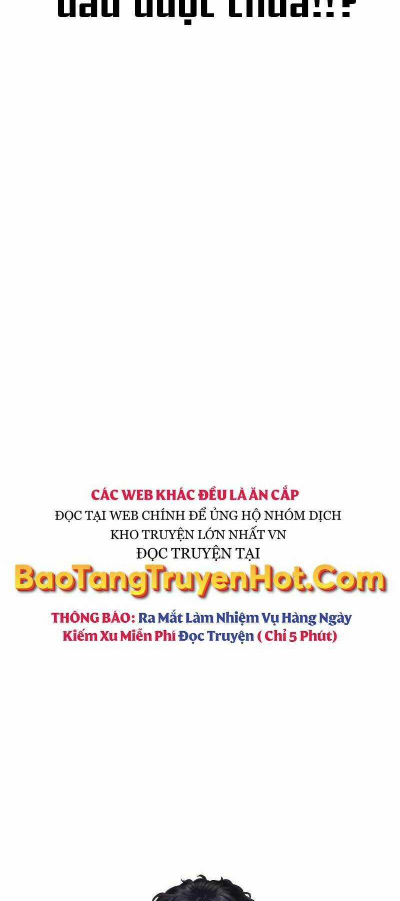 Tên Vâng Lời Tuyệt Đối Chapter 3 trang 4