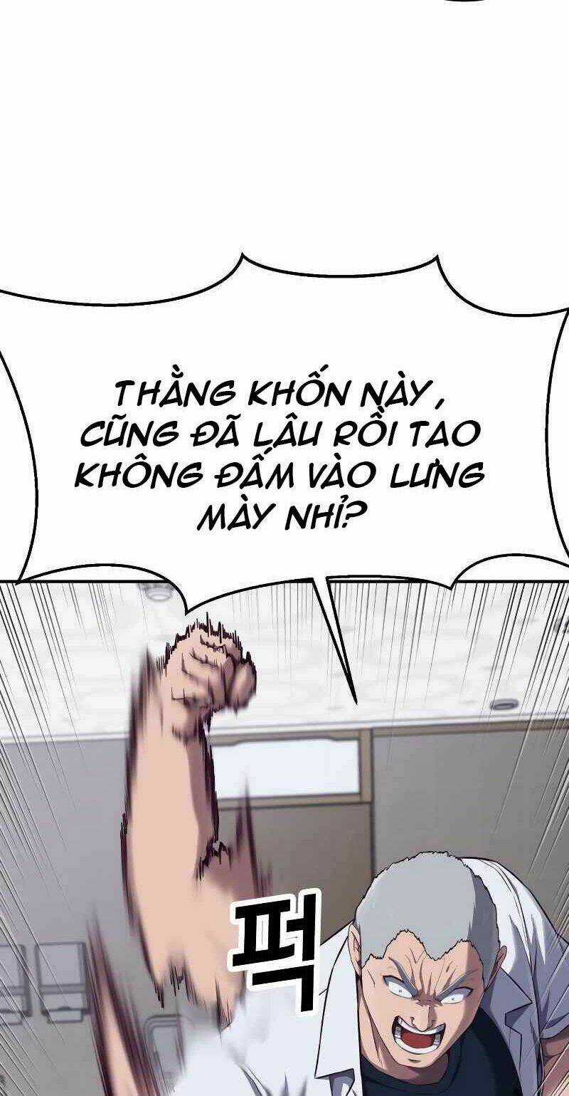 Tên Vâng Lời Tuyệt Đối Chapter 3 trang 48