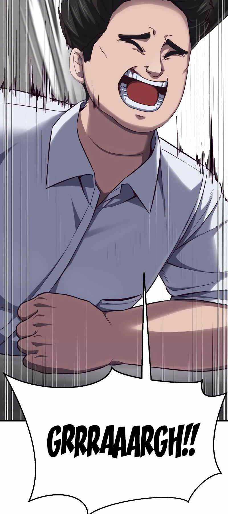 Tên Vâng Lời Tuyệt Đối Chapter 3 trang 52