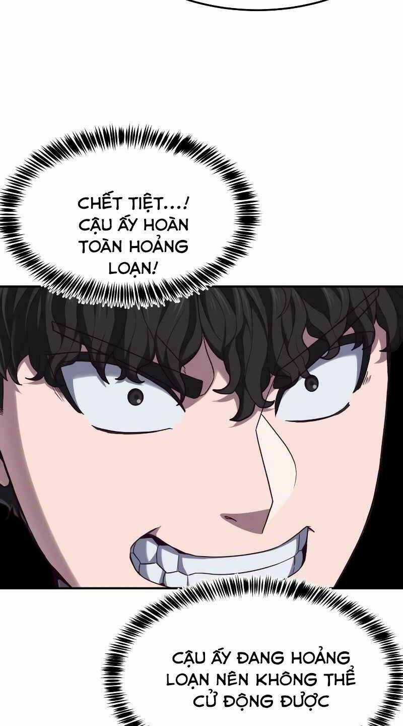 Tên Vâng Lời Tuyệt Đối Chapter 3 trang 56