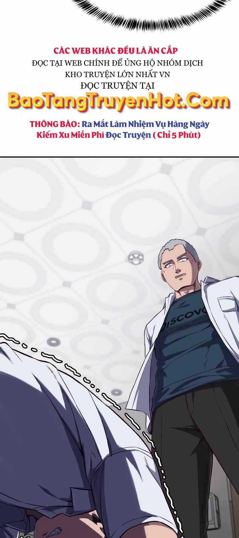Tên Vâng Lời Tuyệt Đối Chapter 3 trang 57