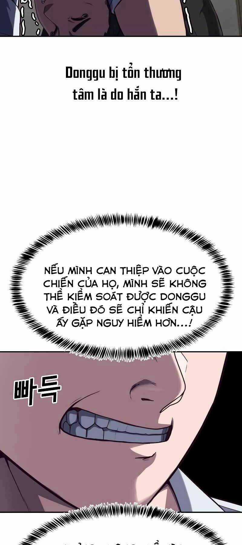 Tên Vâng Lời Tuyệt Đối Chapter 3 trang 58