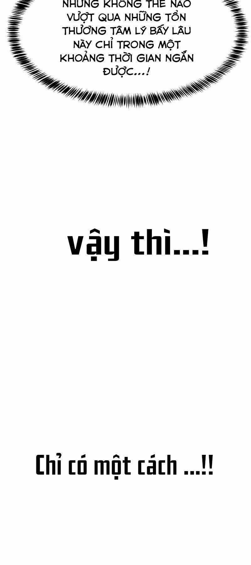 Tên Vâng Lời Tuyệt Đối Chapter 3 trang 59