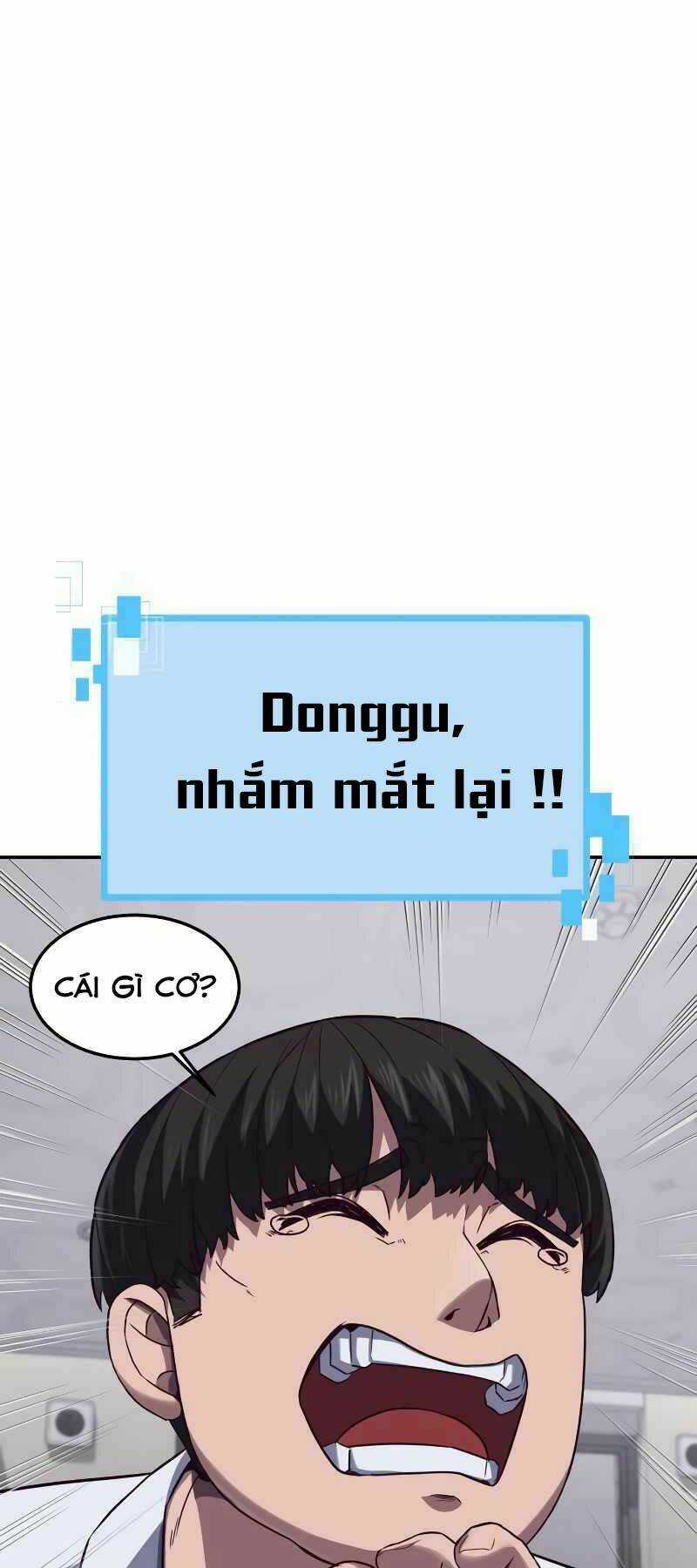 Tên Vâng Lời Tuyệt Đối Chapter 3 trang 60