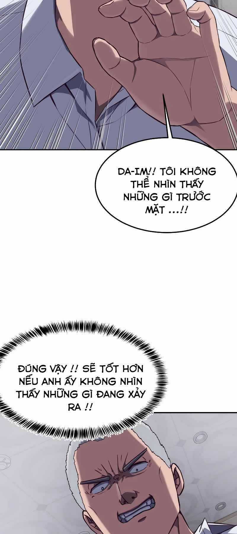 Tên Vâng Lời Tuyệt Đối Chapter 3 trang 61