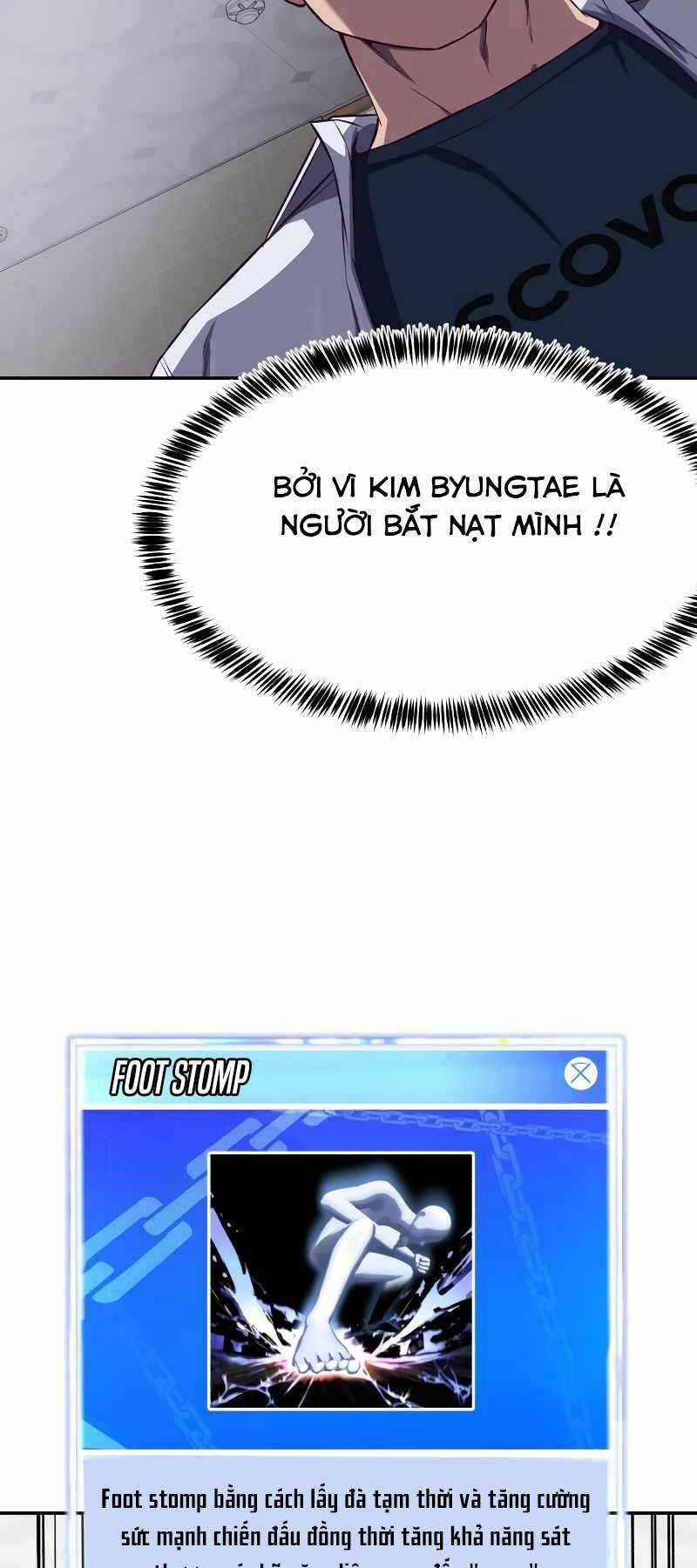 Tên Vâng Lời Tuyệt Đối Chapter 3 trang 62