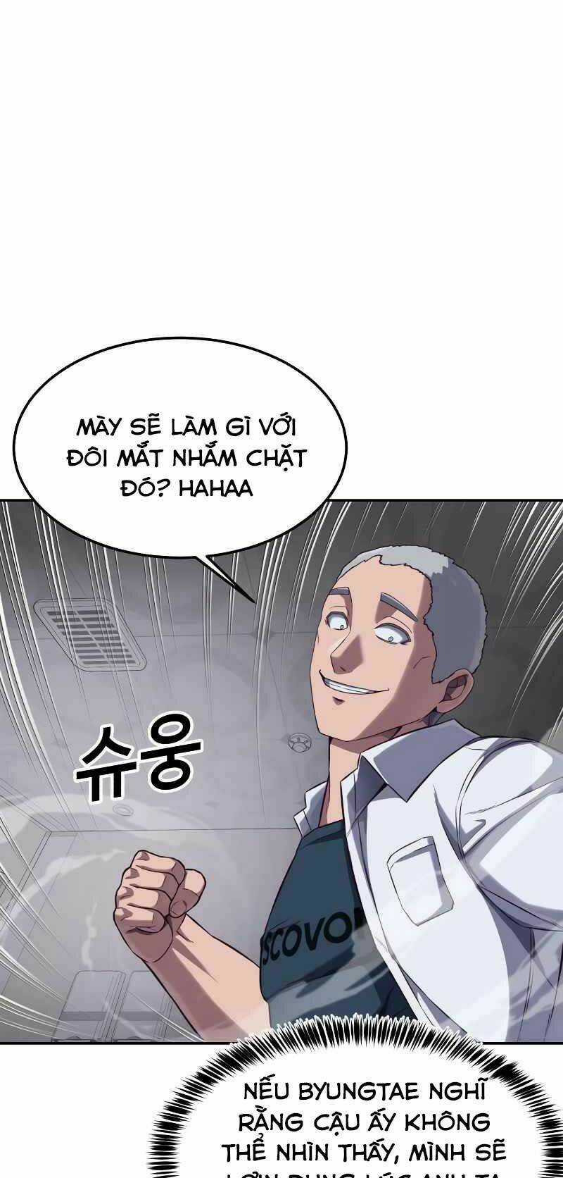 Tên Vâng Lời Tuyệt Đối Chapter 3 trang 64