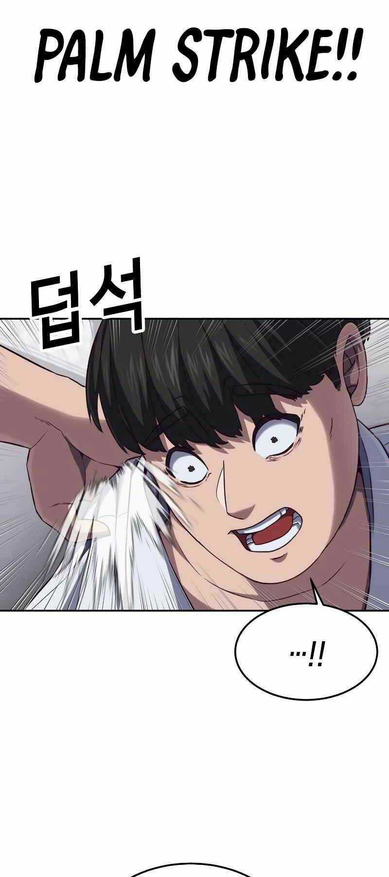 Tên Vâng Lời Tuyệt Đối Chapter 3 trang 67