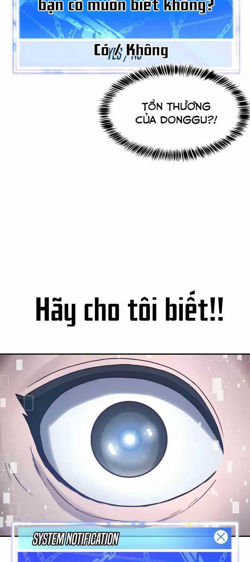 Tên Vâng Lời Tuyệt Đối Chapter 3 trang 70