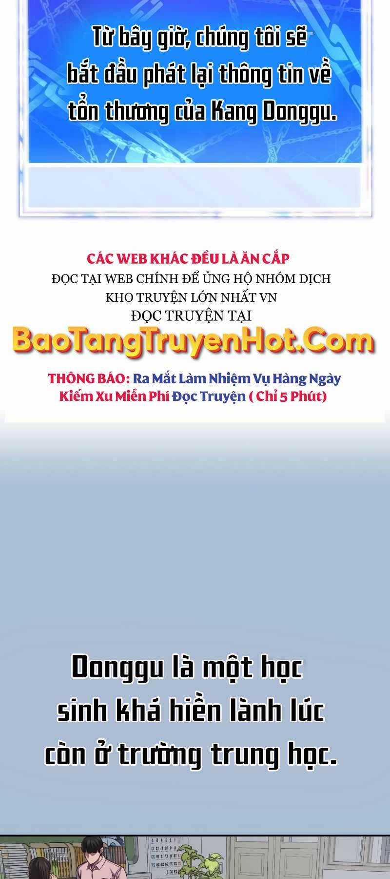 Tên Vâng Lời Tuyệt Đối Chapter 3 trang 71