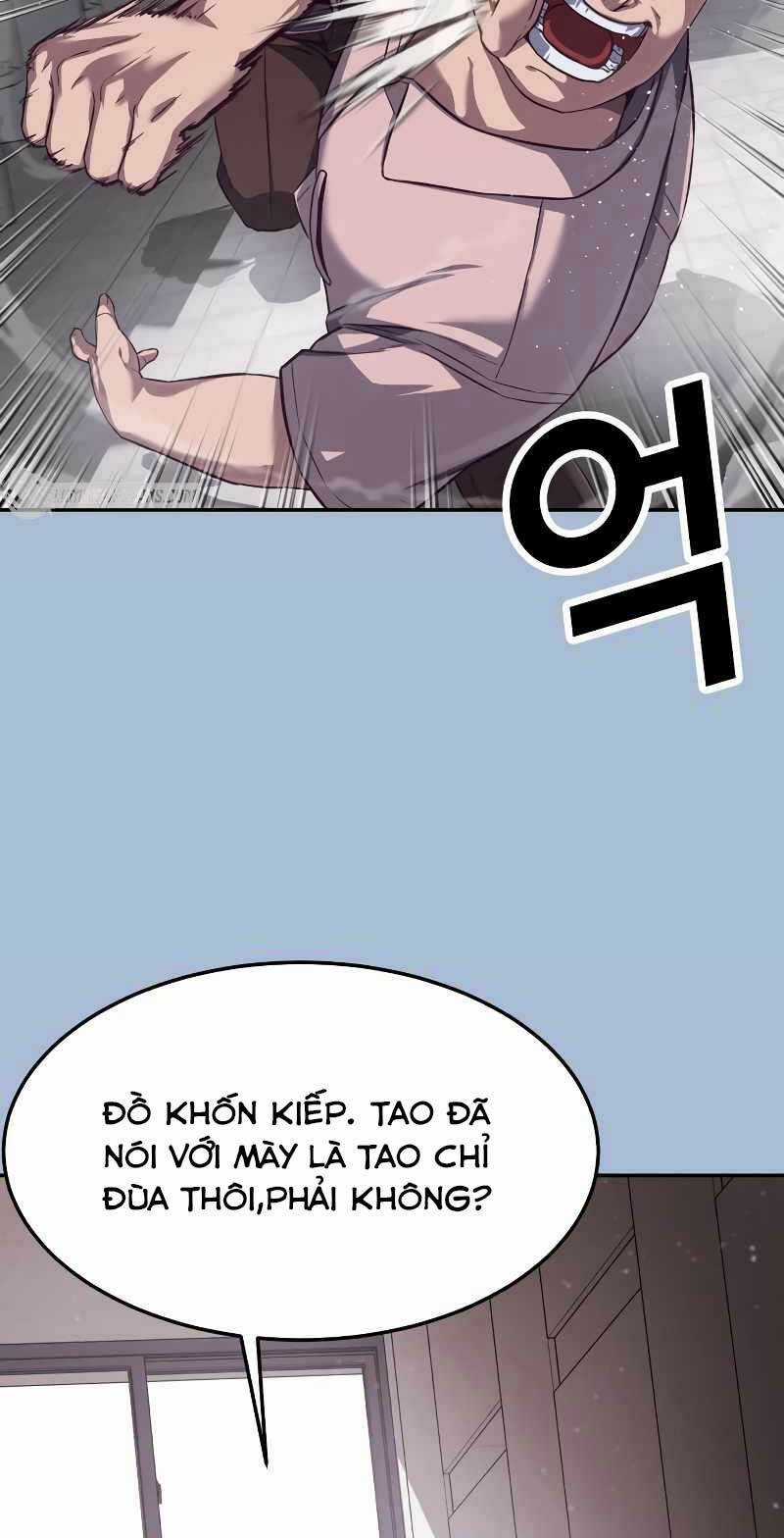 Tên Vâng Lời Tuyệt Đối Chapter 3 trang 80