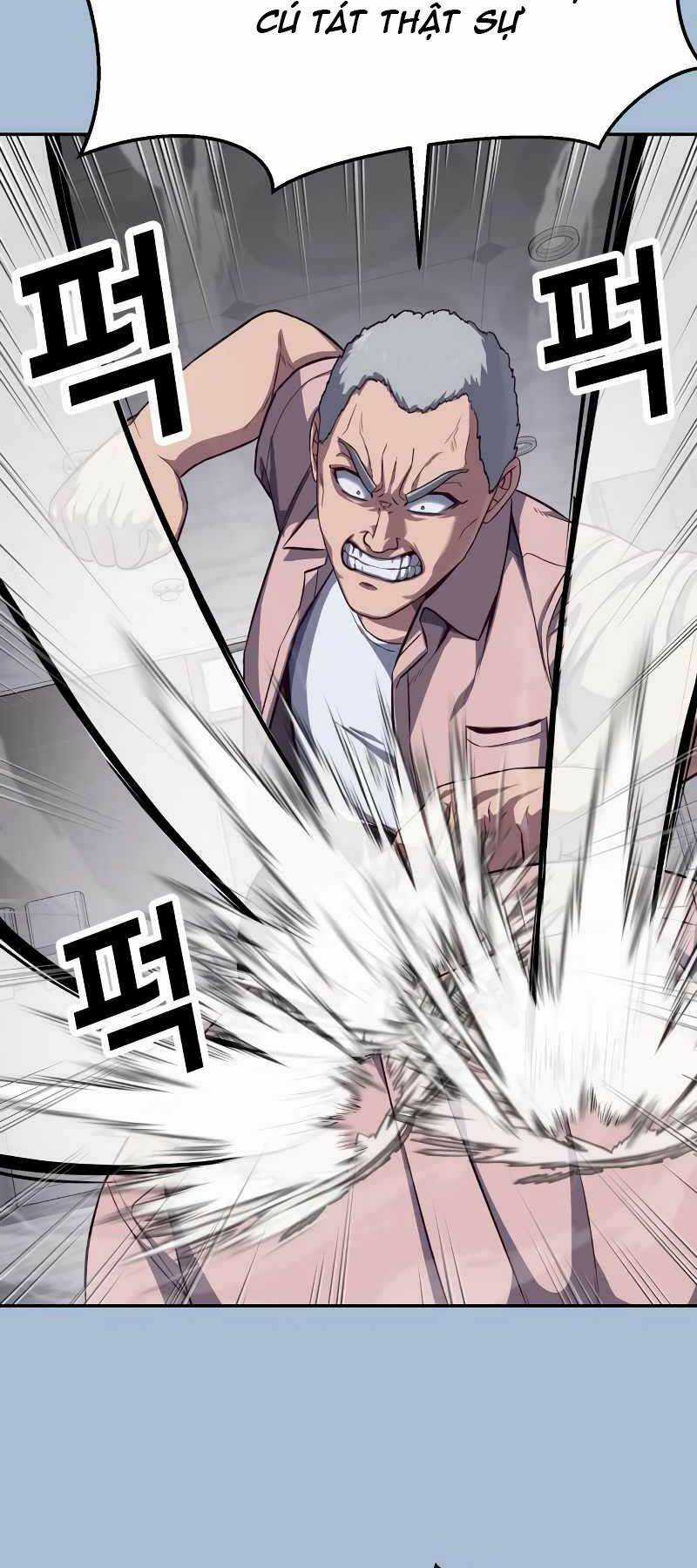 Tên Vâng Lời Tuyệt Đối Chapter 3 trang 83