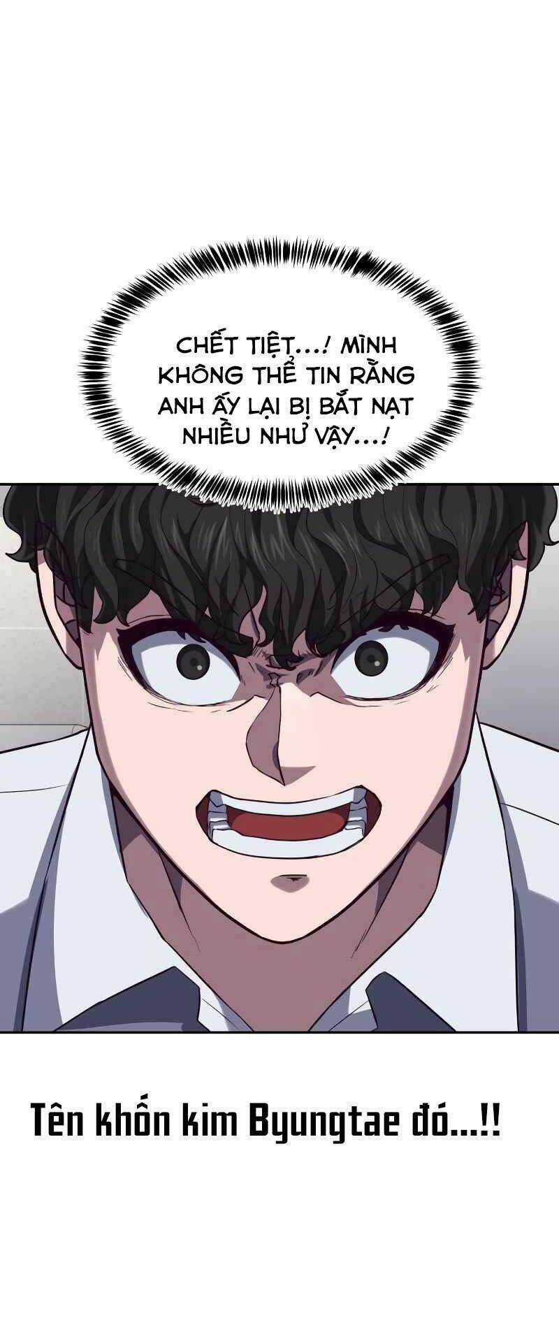 Tên Vâng Lời Tuyệt Đối Chapter 3 trang 91