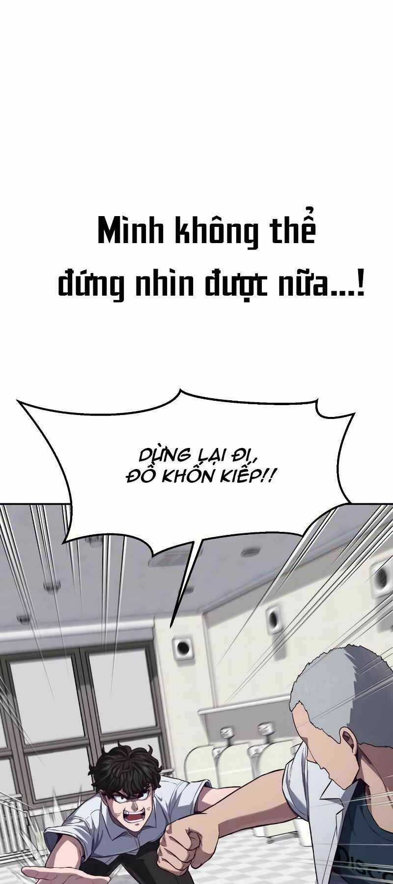 Tên Vâng Lời Tuyệt Đối Chapter 3 trang 92