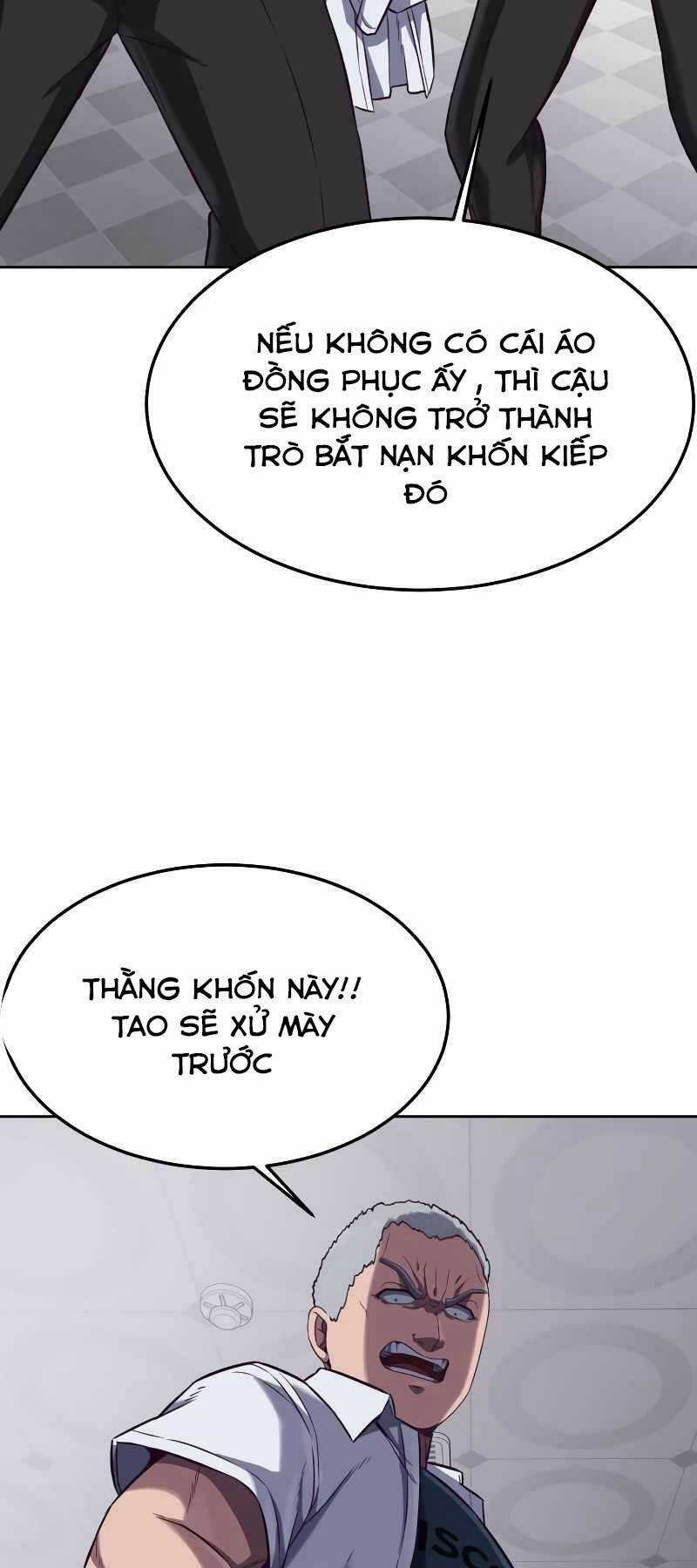Tên Vâng Lời Tuyệt Đối Chapter 3 trang 98