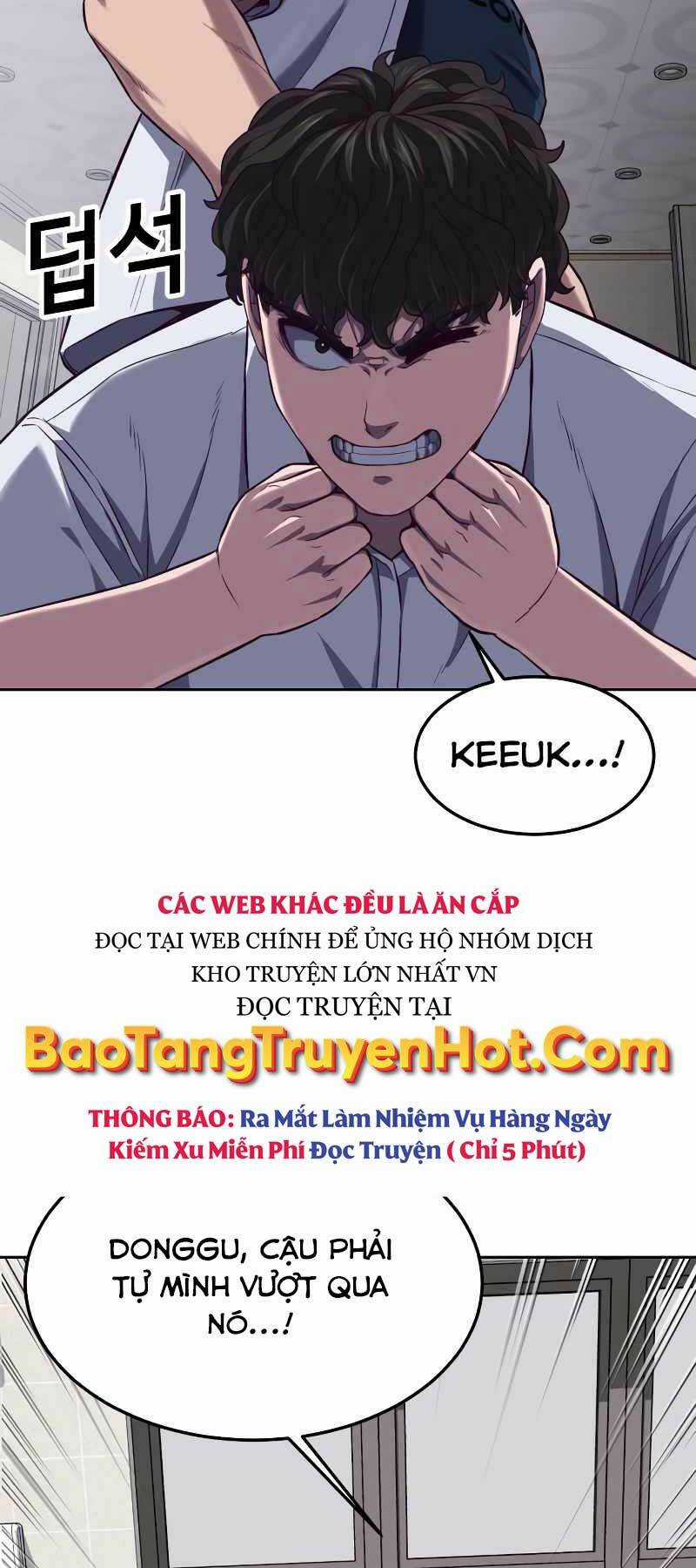 Tên Vâng Lời Tuyệt Đối Chapter 3 trang 99