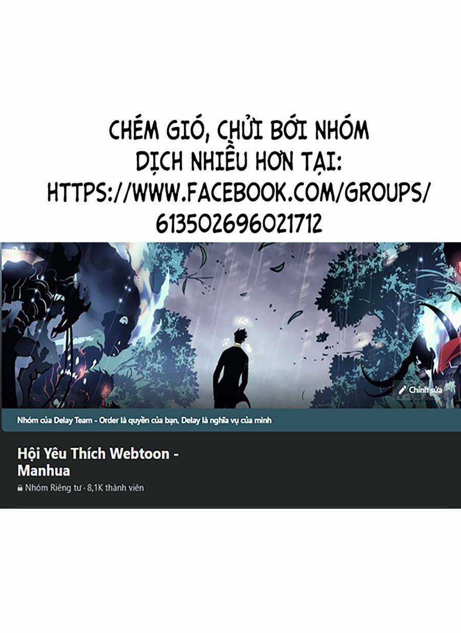 Tên Vâng Lời Tuyệt Đối Chapter 30 trang 0