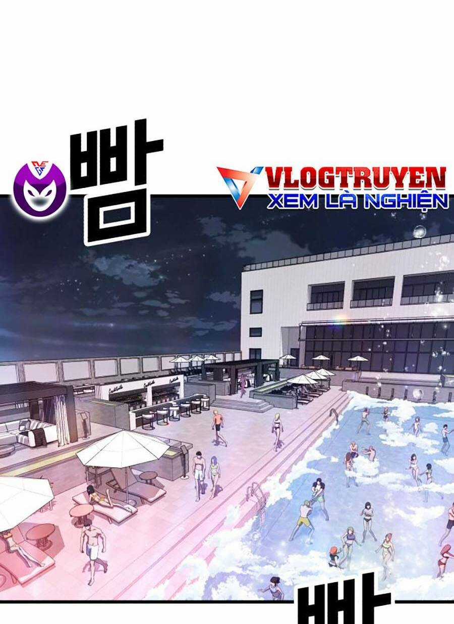 Tên Vâng Lời Tuyệt Đối Chapter 30 trang 1