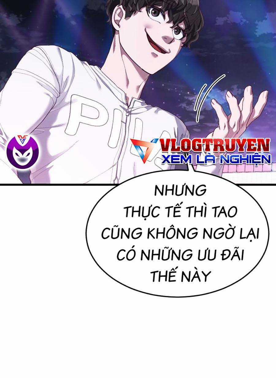Tên Vâng Lời Tuyệt Đối Chapter 30 trang 10