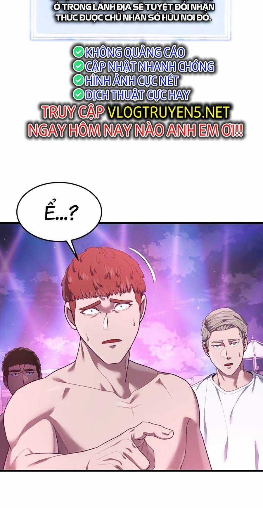 Tên Vâng Lời Tuyệt Đối Chapter 30 trang 100