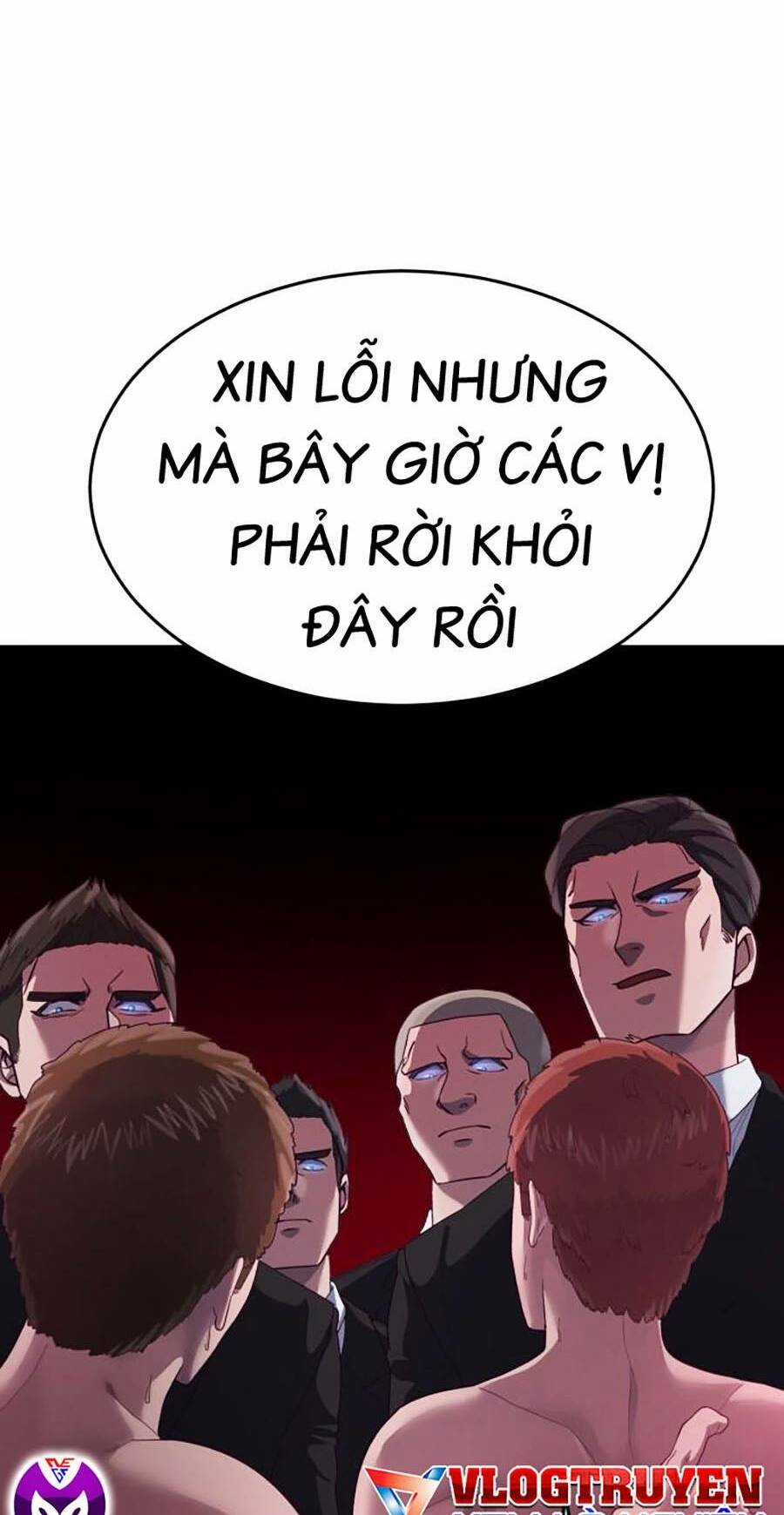 Tên Vâng Lời Tuyệt Đối Chapter 30 trang 101