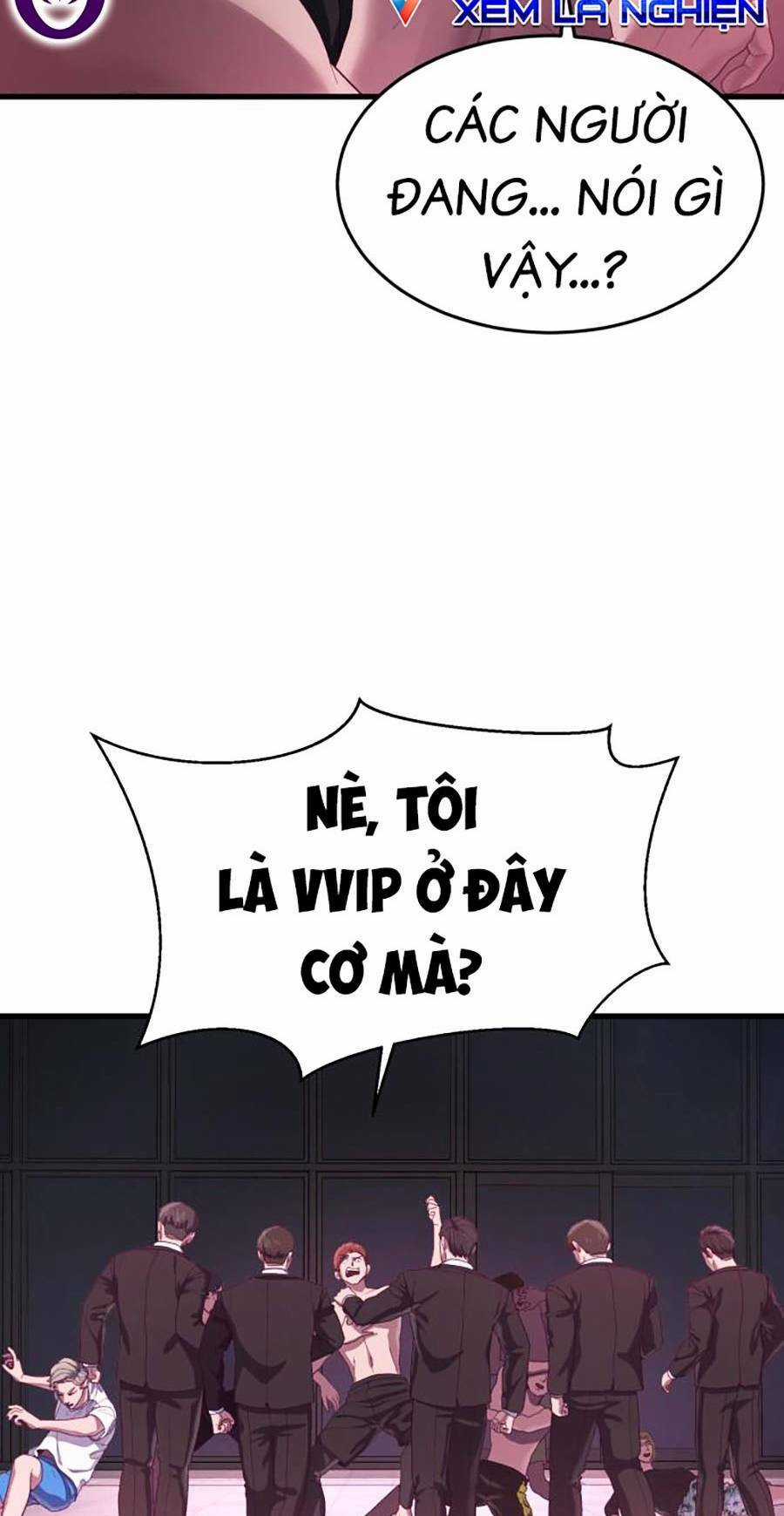 Tên Vâng Lời Tuyệt Đối Chapter 30 trang 102